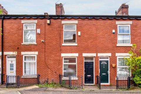 2 bed property, in 42 Prout Street, £70,000
