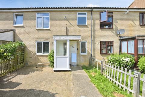 3 bed property, in Taylifers, £300,000