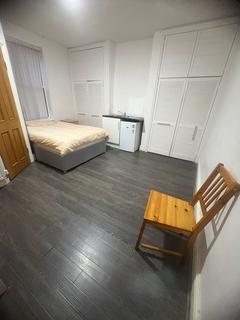 4 bed property, in Junction Road, £15,000