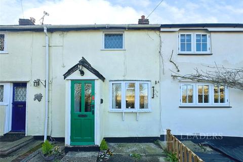 2 bed property, in High Lane, £254,995