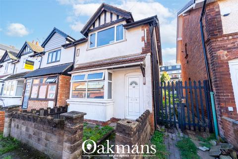 3 bed property, in Selly Hill Road, £330,000