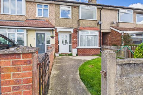 3 bed property, in Bessemer Road East, £250,000