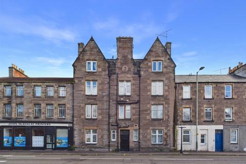 1 bed property, in Flat 3, £59,950