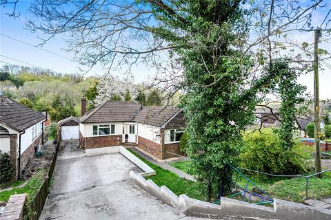 3 bed property, in Melody Road, £425,000