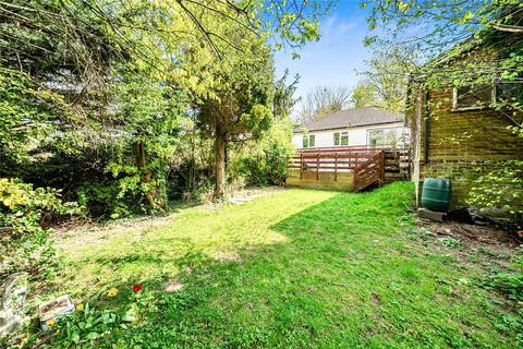 3 bed property, in Melody Road, £425,000