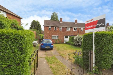 3 bed property, in Inham Road, £210,000
