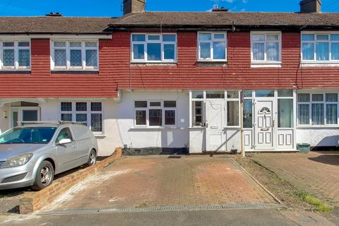 3 bed property, in Hazelbank, £475,000