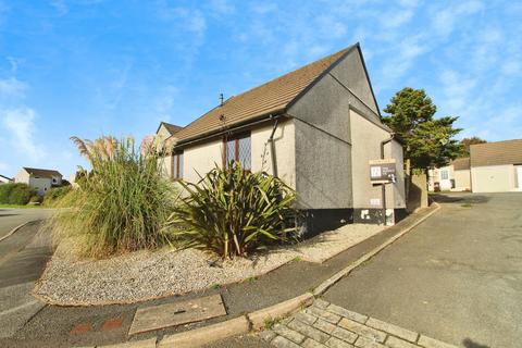 2 bed property, in Valley View, £190,000