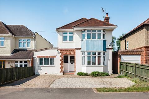 3 bed property, in Berkshire Road, £1,000,000