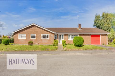 5 bed property, in Cae Capel, £650,000