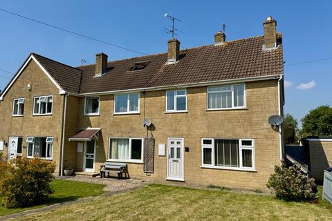 3 bed property, in Laburnum Mews, £310,000