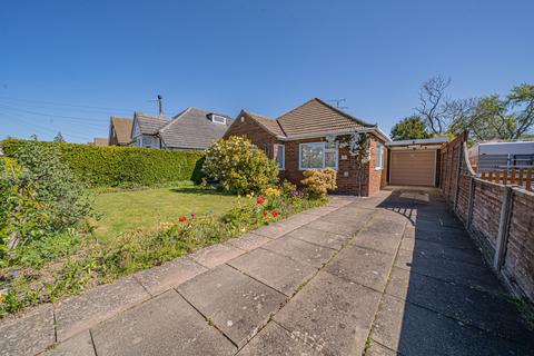 3 bed property, in Nailcote Avenue, £375,000
