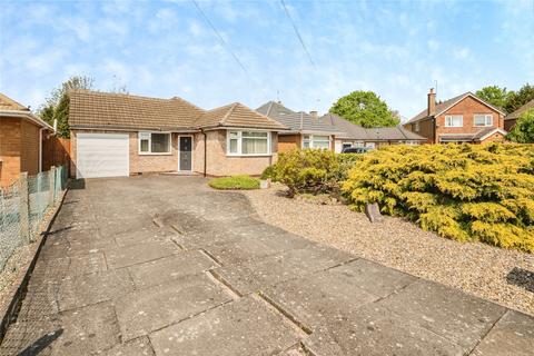 2 bed property, in Thirlmere Road, £325,000