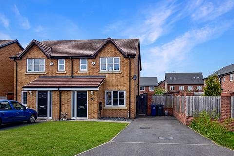 3 bed property, in Hayeswater Road, £210,000
