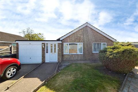 3 bed property, in Conway Drive, £230,000
