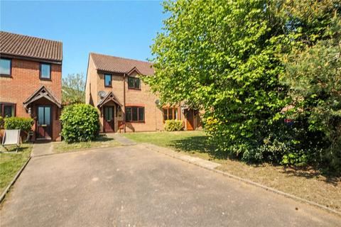 3 bed property, in Olive Avenue, £170,000