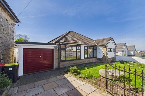 3 bed property, in 21 Mill Lane, £325,000
