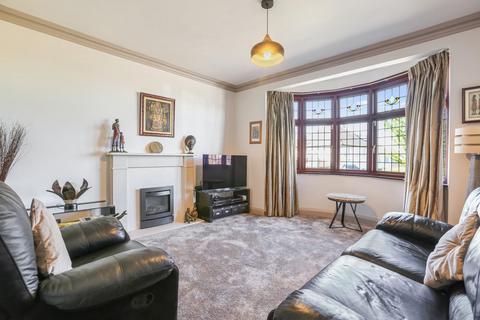 5 bed property, in Ringmore Rise, £1,150,000