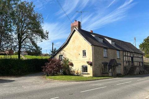 4 bed property, in Adforton, £599,950