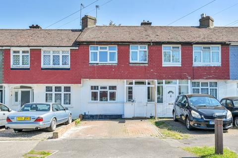 3 bed property, in Hazelbank, £475,000