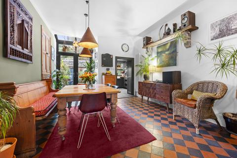 4 bed property, in Whaley Lane, £485,000