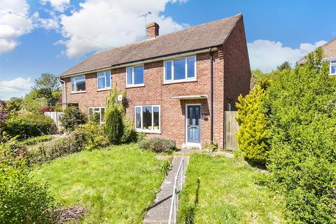 2 bed property, in Melbourne Avenue, £230,000
