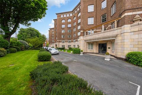 4 bed property, in Maida Vale, £1,200,000
