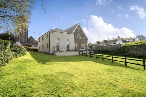 4 bed property, in Birdswell Lane, £475,000