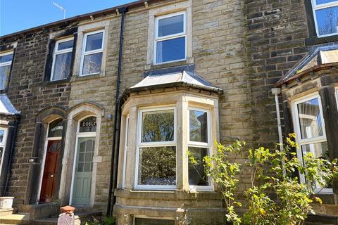 4 bed property, in Woodlea Bank, £239,950