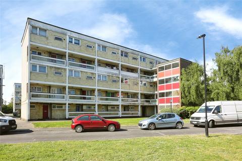 2 bed property, in Wavell Road, £110,000
