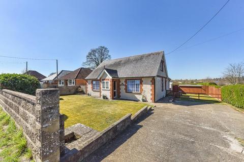 4 bed property, in Liphook Road, £575,000