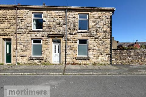 3 bed property, in Ward Street, £180,000