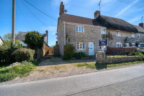 3 bed property, in Partway Lane, £350,000