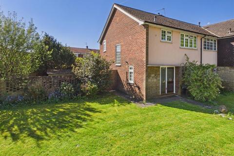 3 bed property, in Betley Court, £530,000