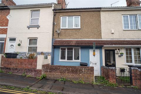 3 bed property, in Morse Street, £200,000