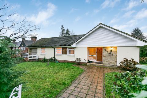 4 bed property, in Greenwood Park, £1,500,000