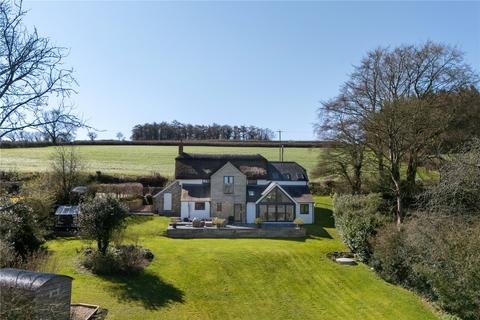 4 bed property, in Chard Street, £1,150,000
