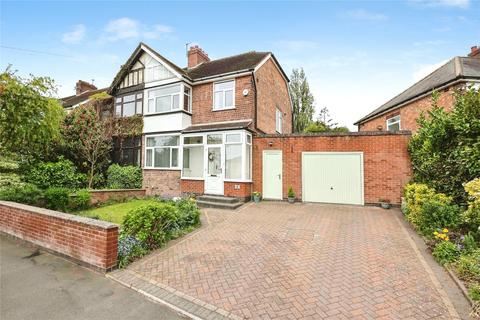 3 bed property, in Orphanage Road, £350,000