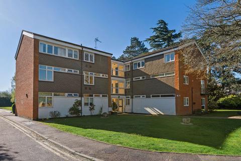 3 bed property, in Hartland Road, £399,995