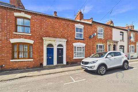 2 bed property, in Ethel Street, £210,700