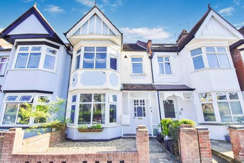 1 bed property, in Colbeck Road, £315,000