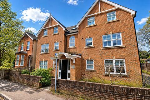 Land, in Union Street, £1,100,000
