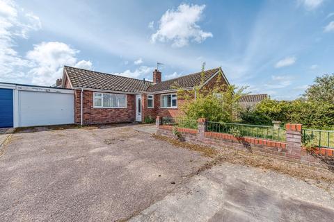 3 bed property, in Hillcrest, £275,000