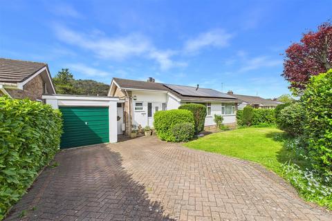 3 bed property, in Conygar Close, £535,000