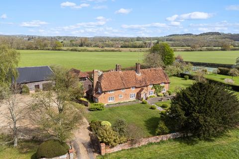 4 bed property, in Cooks Lane, £1,750,000