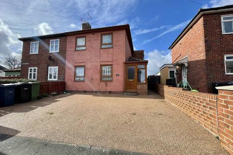 3 bed property, in Borough Road, £139,950