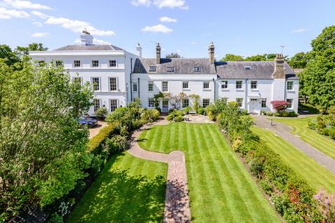 5 bed property, in Winkfield Lane, £1,700,000