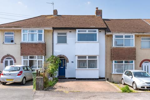 3 bed property, in Filton, £325,000