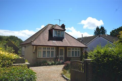3 bed property, in Henham Road, £595,000