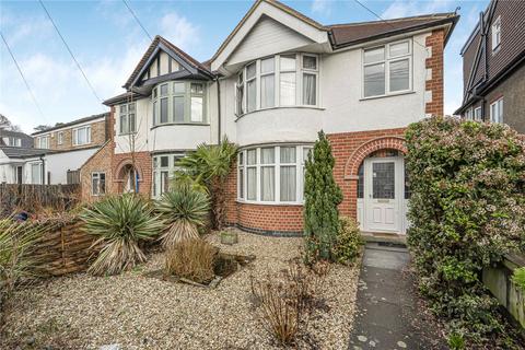 5 bed property, in Wharton Road, £575,000